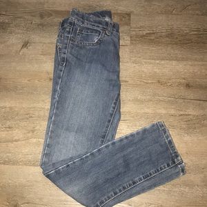 Children’s place Jeans